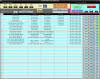 33914_1748306307_Screenshot from 2025-05-27 09-32-38.png